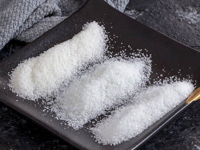 減少藥劑浪費(fèi)！根據(jù)PH值范圍巧妙運(yùn)用聚丙烯酰胺
