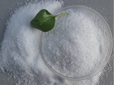 陰離子聚丙烯酰胺作絮凝劑被廣泛使用，藥劑性能分享