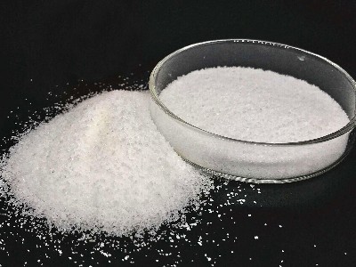 陽離子聚丙烯酰胺如水拉絲？絮凝效果如何保證