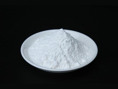 你知道漂白劑和次氯酸鈉是什么關(guān)系嗎？