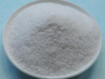陽離子溶解頻頻出錯(cuò)？初學(xué)者如何了解PAM價(jià)格？