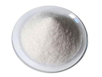 油墨廢水有機(jī)物含量高，能用聚丙烯酰胺處理嗎？具體報(bào)價(jià)