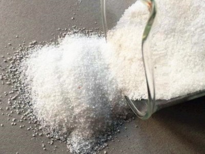 了解聚丙烯酰胺，提高認知保持分子量