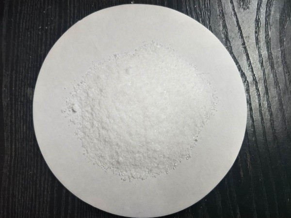 COD降解劑產(chǎn)品性能如何？適合使用的領(lǐng)域有哪些？成熟廠家可選