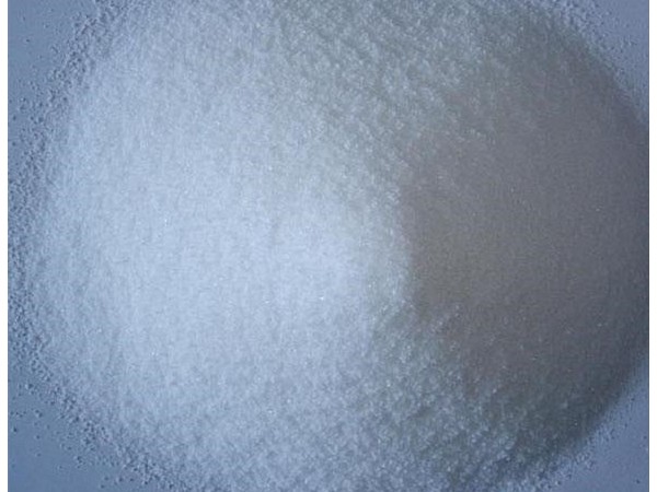 聚丙烯酰胺運用多領域？在石油業(yè)用量遞增