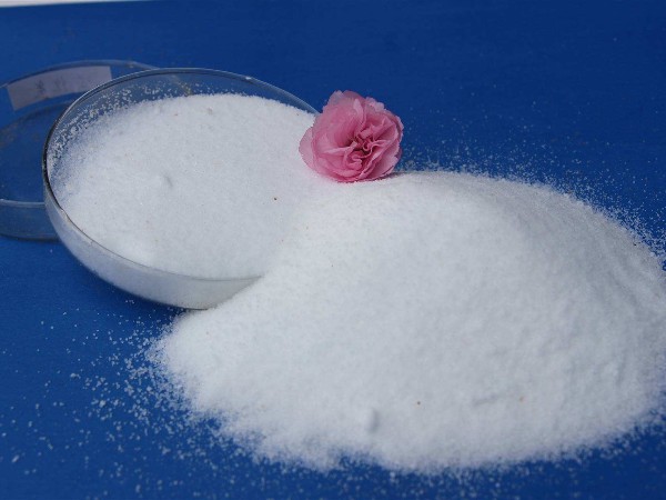 焦化廢水采用cod去除劑處理方法！