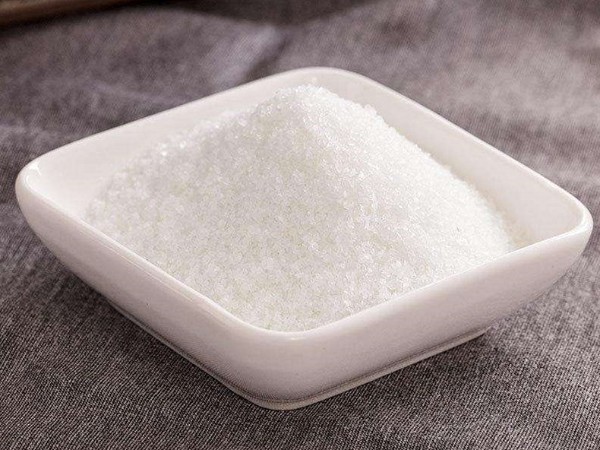 聚丙烯酰胺陽離子怎么使用？方法分享