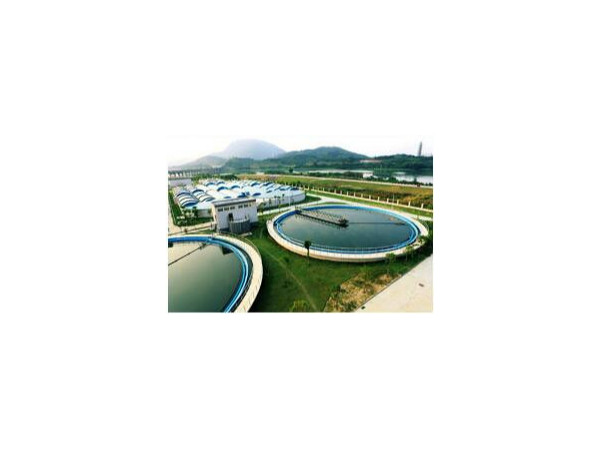 技術(shù)丨電鍍廢水 COD 達標受哪些因素的制約？如何解決？