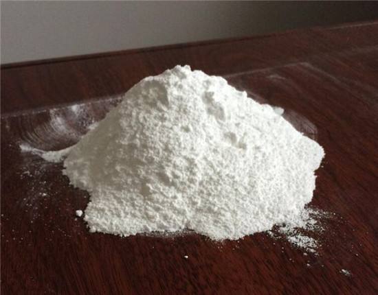 關(guān)于漂白粉的應(yīng)用你知道哪些？