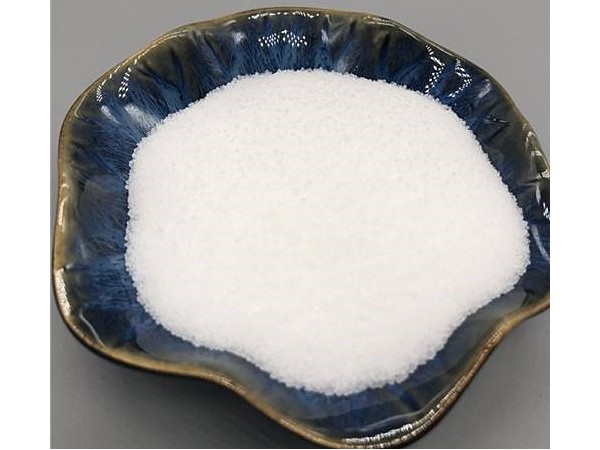污泥污水直接排放危害大？使用聚丙烯酰胺凈化處理