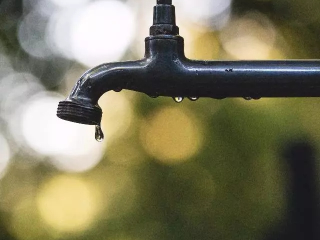 干凈的自來(lái)水是哪來(lái)的？十分鐘帶你了解凈水工藝