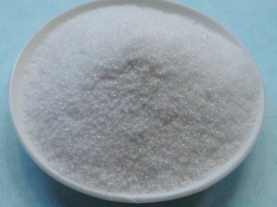 陽離子聚丙烯酰胺該怎么使用？需注意這些內(nèi)容