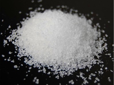 陽離子聚丙烯酰胺用于污泥脫水，效果如何？