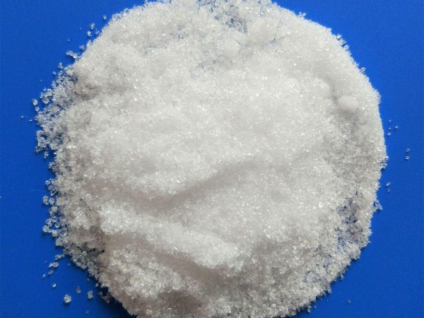 你知道聚丙烯酰胺的粘度與溫度的關(guān)系嗎？