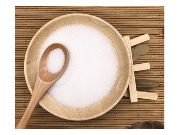 聚丙烯酰胺如何對果汁廢水進行處理？價格高對成本不友好？
