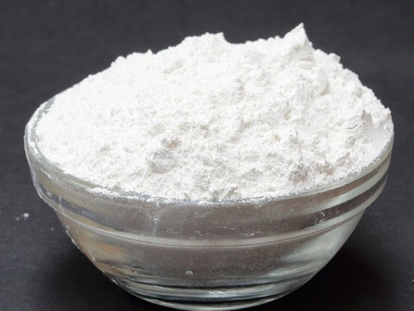 氫氧化鈣在污水處理中的優(yōu)勢缺點(diǎn)