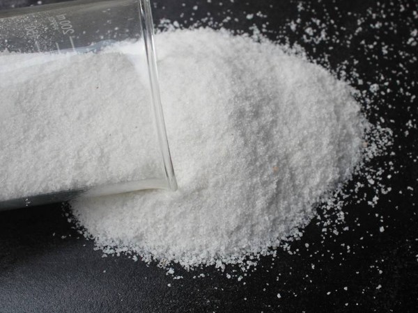 COD降解劑的應用條件與協(xié)同處理有哪些？