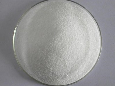 陽離子聚丙烯酰胺的“百般”用處？了解陌生助劑