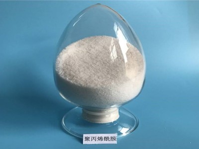 包裝好壞也影響聚丙烯酰胺效果？外部因素分析