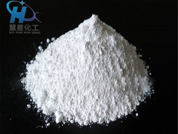 同樣都是熟石灰，為何差距這么大？