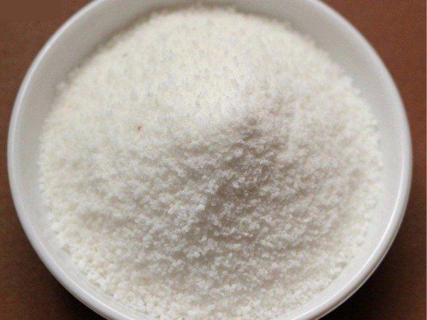 啤酒廠廢水造成嚴重污染？用于該行業(yè)陽離子聚丙烯酰胺價格？
