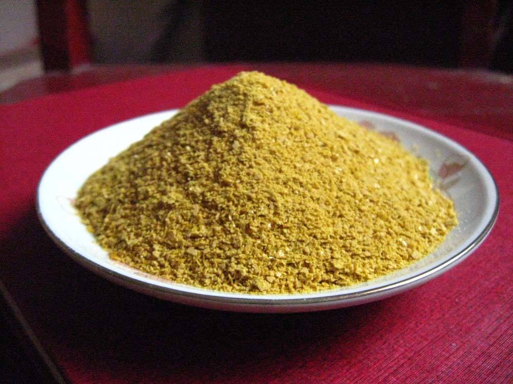 分享干貨！您知道生活污水中磷的來(lái)源嗎？