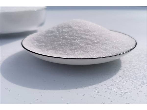 廢水處理小貼士：教你如何降低廢水中的COD！