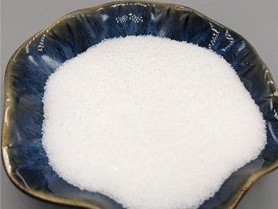 聚丙烯酰胺發(fā)揮“降粘作用”，廣泛應用石油行業(yè)