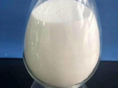 聚丙烯酰胺溶解不當(dāng)“拉絲”？升級污水解決方案