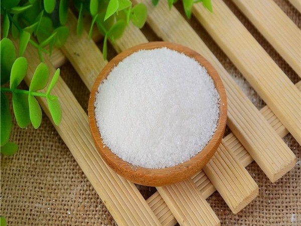 食品級添加劑焦亞硫酸鈉可能致癌！？