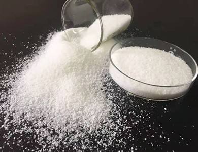 洗塑料污水對(duì)聚丙烯酰胺的需求你了解多少？