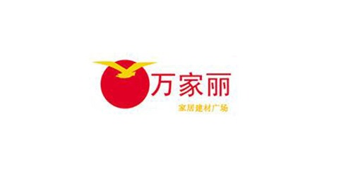 慧星化工-英德長(zhǎng)豐