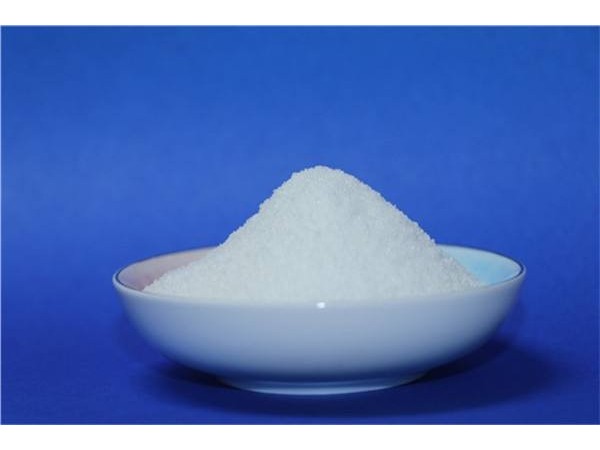 啤酒廢水有機物含量高要用什么藥劑呢？