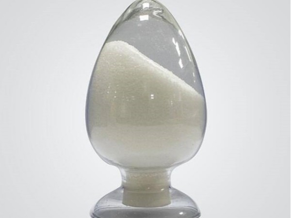 陰離子聚丙烯酰胺應(yīng)用領(lǐng)域廣泛，這些用途你知道幾個？
