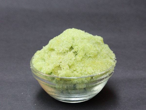 你知道硫酸亞鐵在污水處理中的作用嗎？