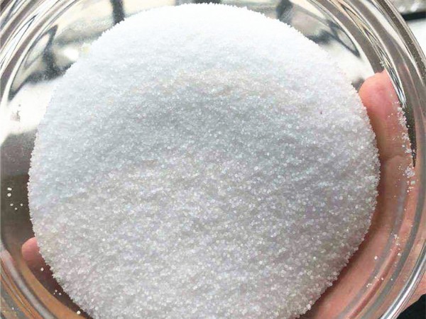 降低廢水COD用COD降解劑效果好嗎？現(xiàn)場(chǎng)使用要注意什么？市場(chǎng)價(jià)格