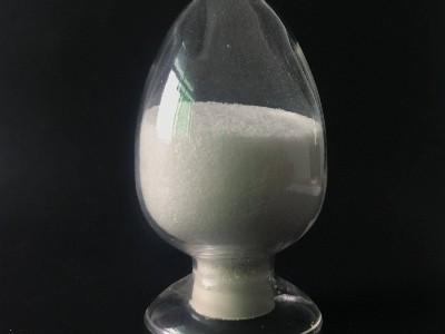 聚丙烯酰胺常用于污泥處理的原因？