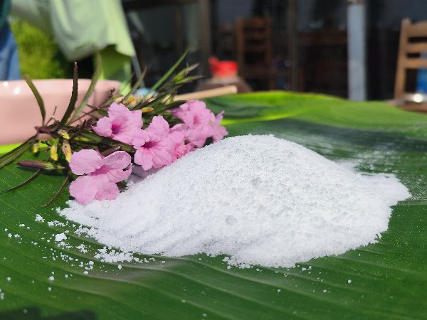 洗塑料污水要用到什么藥劑？