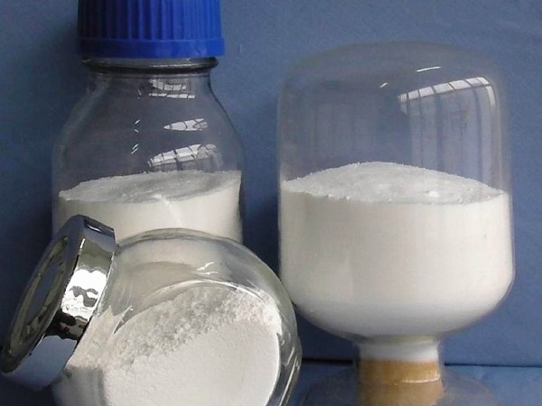 你知道聚丙烯酰胺在其他行業(yè)的作用嗎？