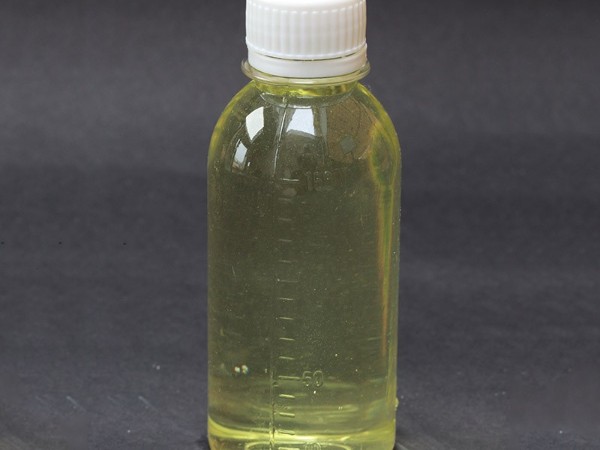氨氮去除劑為什么這么好？你知道氨氮去除劑的具體作用嗎？