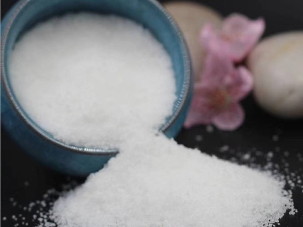 聚丙烯酰胺的質(zhì)量是否影響造紙廠的生產(chǎn)效率？