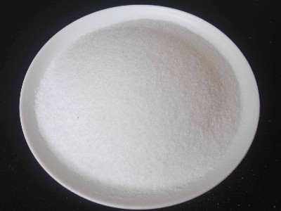 皮革廢水的成分有多復(fù)雜？陰離子聚丙烯酰胺為何受歡迎？